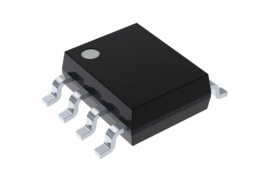 Entegre RTC Gerçek Zamanlı Saat (ANALOG DEVICES DS1683S+)
